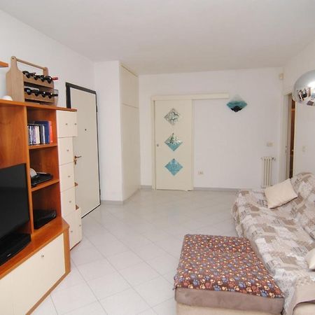 Casa Parco Levante Livorno Exterior foto